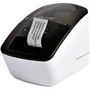 Brother QL-700 Impresora de etiquetas térmica USB